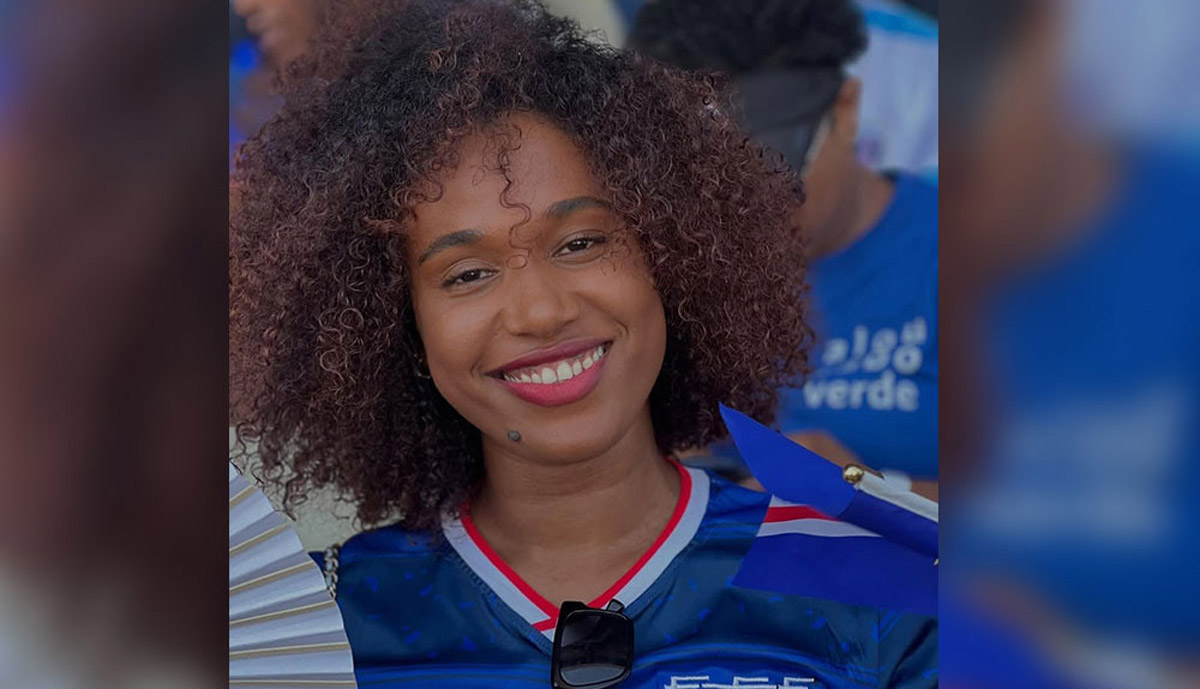 Assessora do MAI encontrada sem vida em quarto de hotel no Fogo