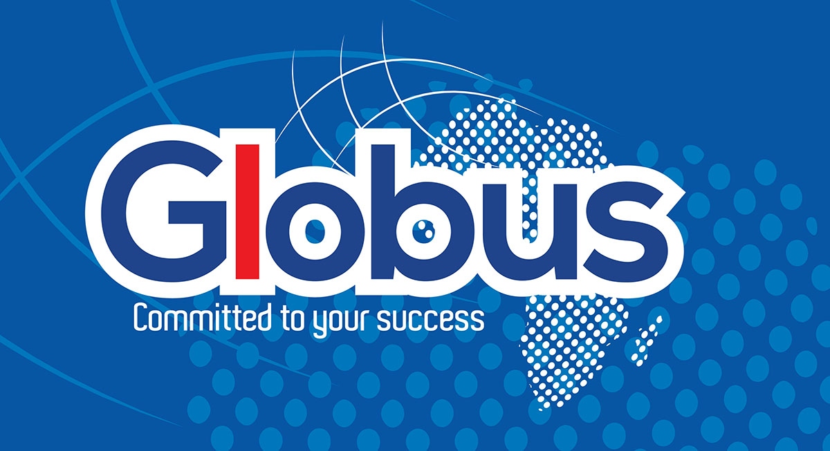 Garantia Seguros acolhe Conferência Internacional da Globus na Praia